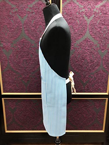 Amazon | アモリコ オリジナル（amorico original）PVC ブルー